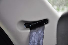 2011款长安铃木天语SX4