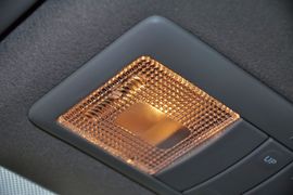 2011款长安铃木天语SX4
