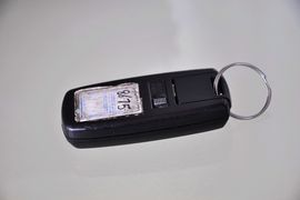 2011款长安铃木天语SX4