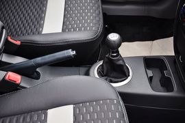 2011款长安铃木天语SX4