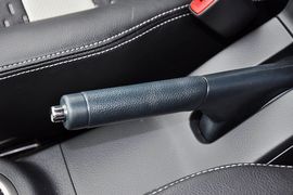 2011款长安铃木天语SX4