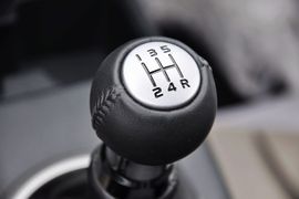 2011款长安铃木天语SX4
