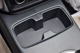 2011款长安铃木天语SX4