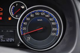 2011款长安铃木天语SX4
