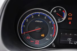 2011款长安铃木天语SX4