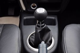 2011款长安铃木天语SX4