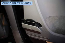 一汽大众全新一代迈腾图解