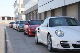 那不变的激情燃烧