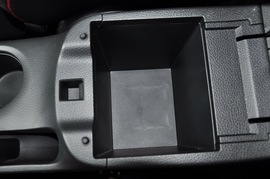 2011款东风日产全新骐达1.6T