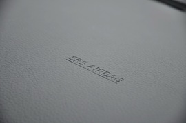 2011款东风日产全新骐达1.6T