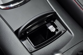 2011款东风日产全新骐达1.6T