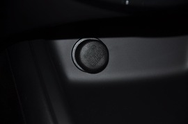 2011款东风日产全新骐达1.6T