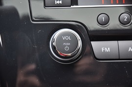 2011款东风日产全新骐达1.6T