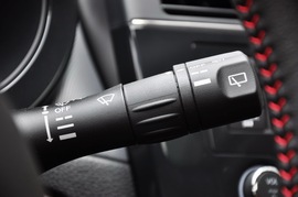 2011款东风日产全新骐达1.6T