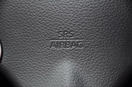 2011款东风日产全新骐达1.6T