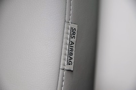 2011款东风日产全新骐达1.6L
