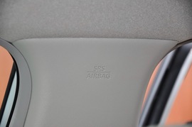 2011款东风日产全新骐达1.6L