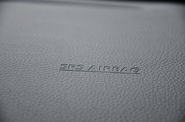 2011款东风日产全新骐达1.6L
