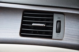 2011款东风日产全新骐达1.6L