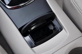 2011款东风日产全新骐达1.6L