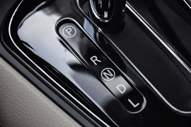 2011款东风日产全新骐达1.6L
