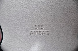 2011款东风日产全新骐达1.6L
