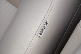 2011款东风日产全新骐达1.6L
