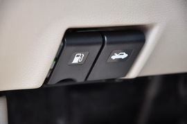 2011款东风日产全新骐达1.6L