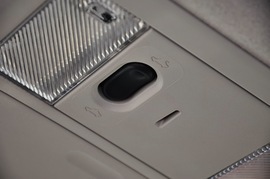 2011款东风日产全新骐达1.6L