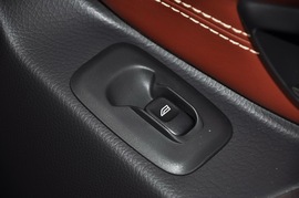 2011款沃尔沃XC90