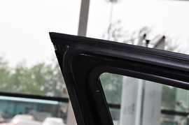 2011款沃尔沃XC90