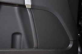 2011款沃尔沃XC90