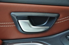 2011款沃尔沃XC90