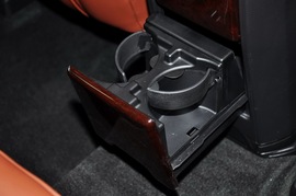 2011款沃尔沃XC90