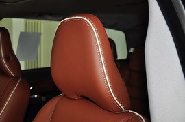 2011款沃尔沃XC90
