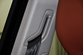 2011款沃尔沃XC90
