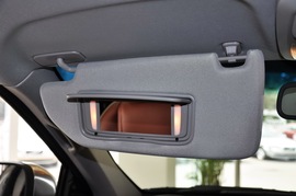 2011款沃尔沃XC90