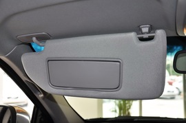 2011款沃尔沃XC90
