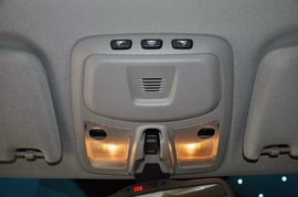 2011款沃尔沃XC90