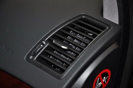 2011款沃尔沃XC90
