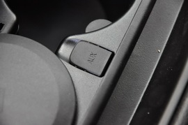 2011款沃尔沃XC90