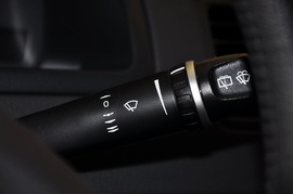 2011款沃尔沃XC90