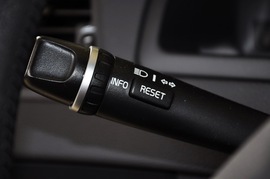 2011款沃尔沃XC90