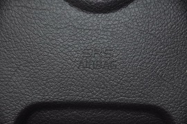 2011款沃尔沃XC90