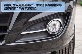 2011款北京现代新悦动