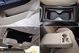 2011款北京现代新悦动