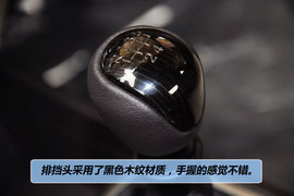 2011款北京现代新悦动