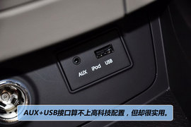 2011款北京现代新悦动