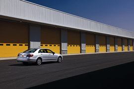 2011款北京奔驰E200L