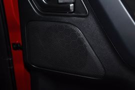 2011款路虎神行者2